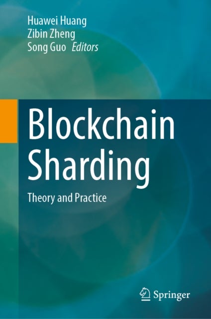 Blockchain Sharding - Theory and Practice