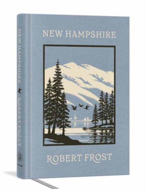New Hampshire Deluxe Edition
