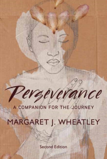 Perseverance, Second Edition - A Companion for the Journey