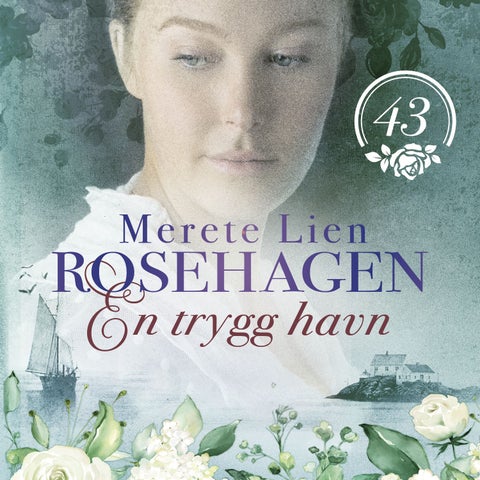 En trygg havn