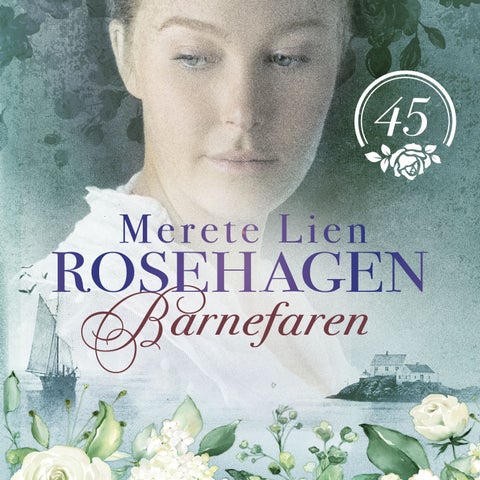 Barnefaren
