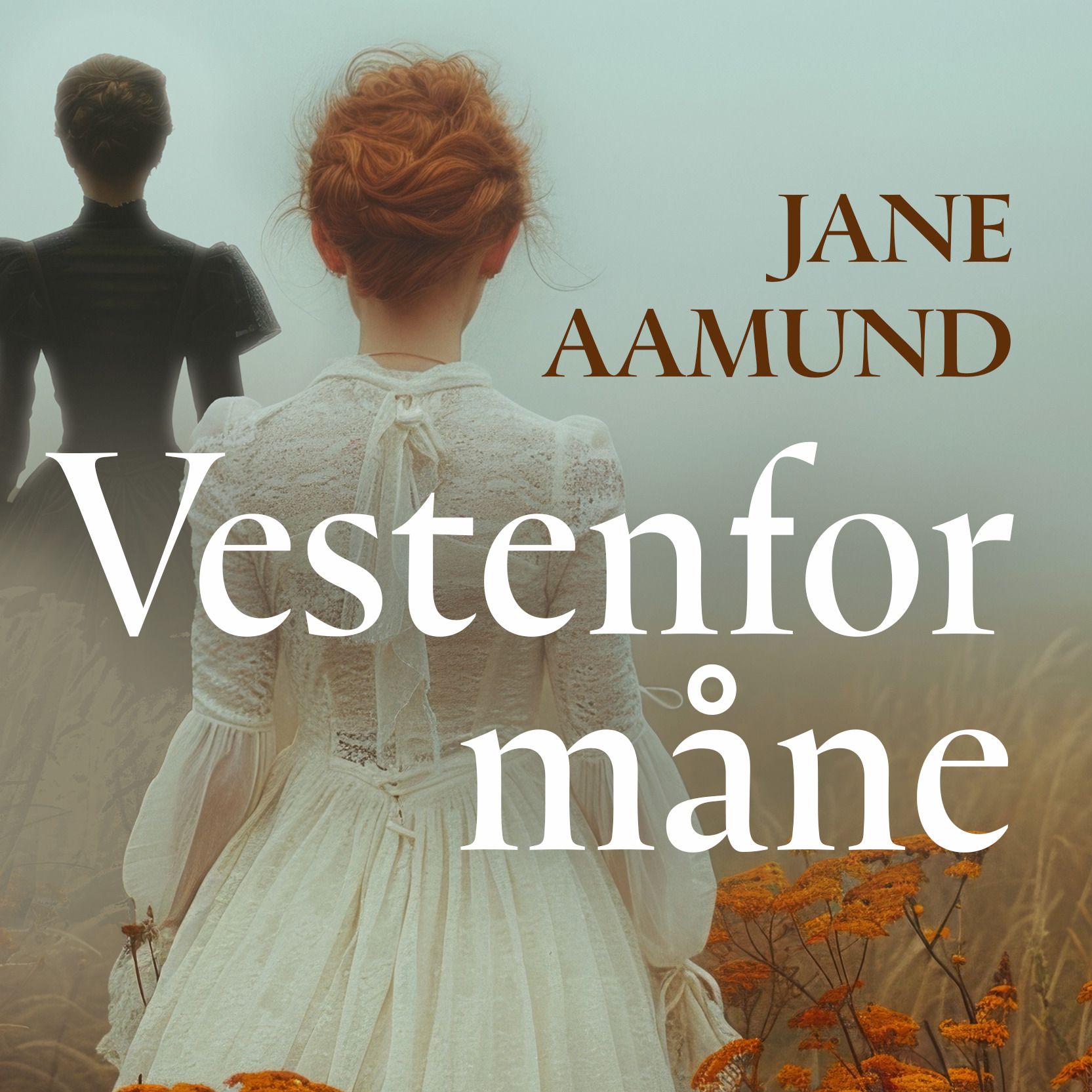 Vestenfor måne