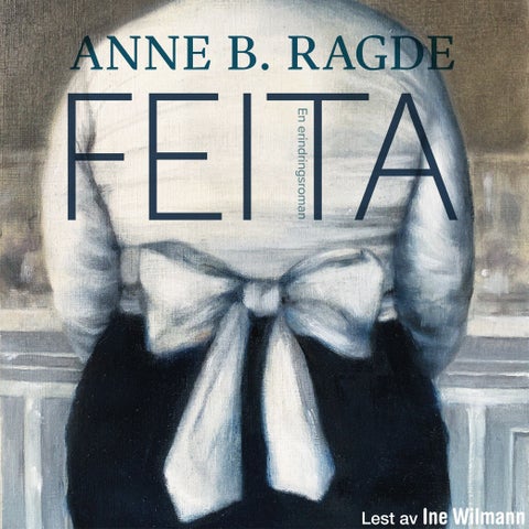 Feita! - en erindringsroman