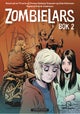 ZombieLars