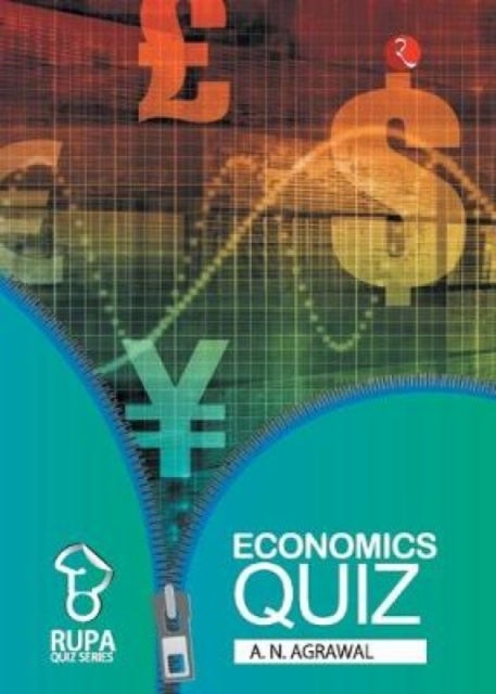 1000 Economics Quiz