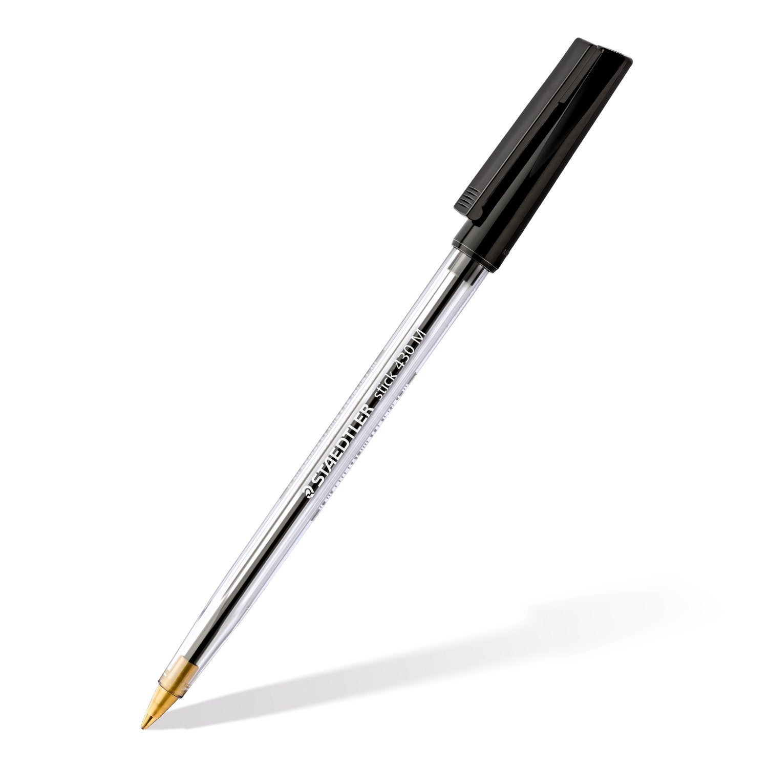 Skrivesett Staedtler 8 deler