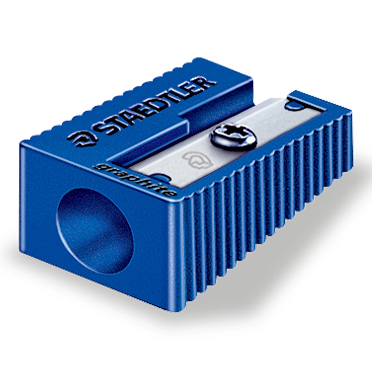 Skrivesett Staedtler 8 deler