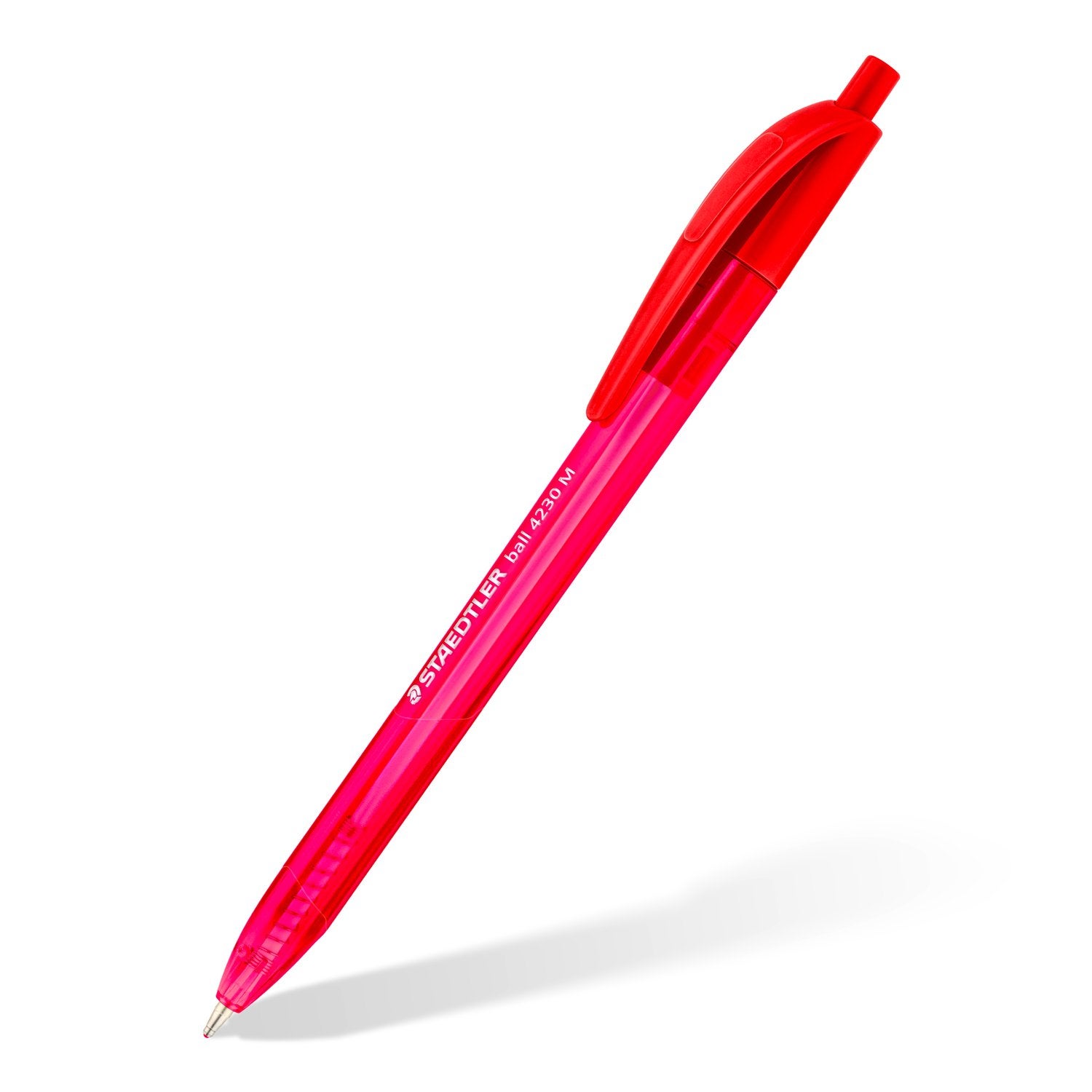Kulepenn Staedtler 4230 M ass (8)