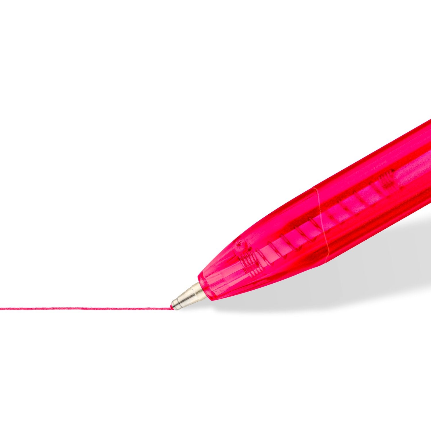 Kulepenn Staedtler 4230 M ass (8)