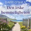 Den irske hemmeligheten