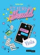Viola