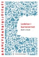 Ledelse