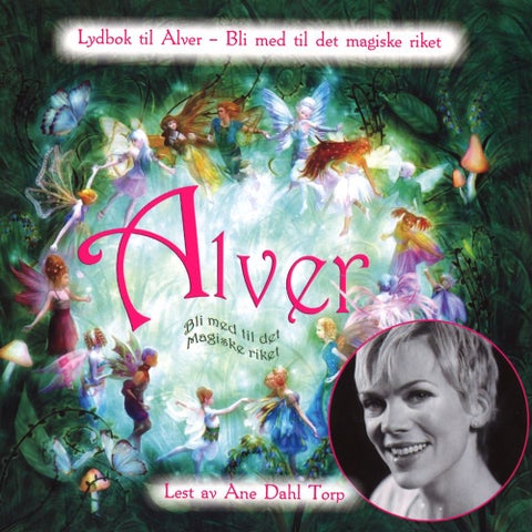 Alver