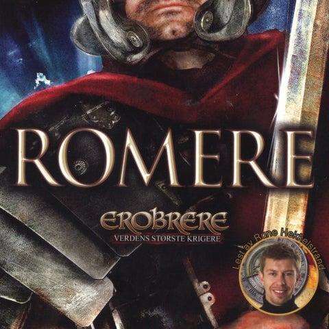 Romere