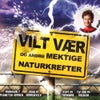 Vilt vær og andre mektige naturkrefter