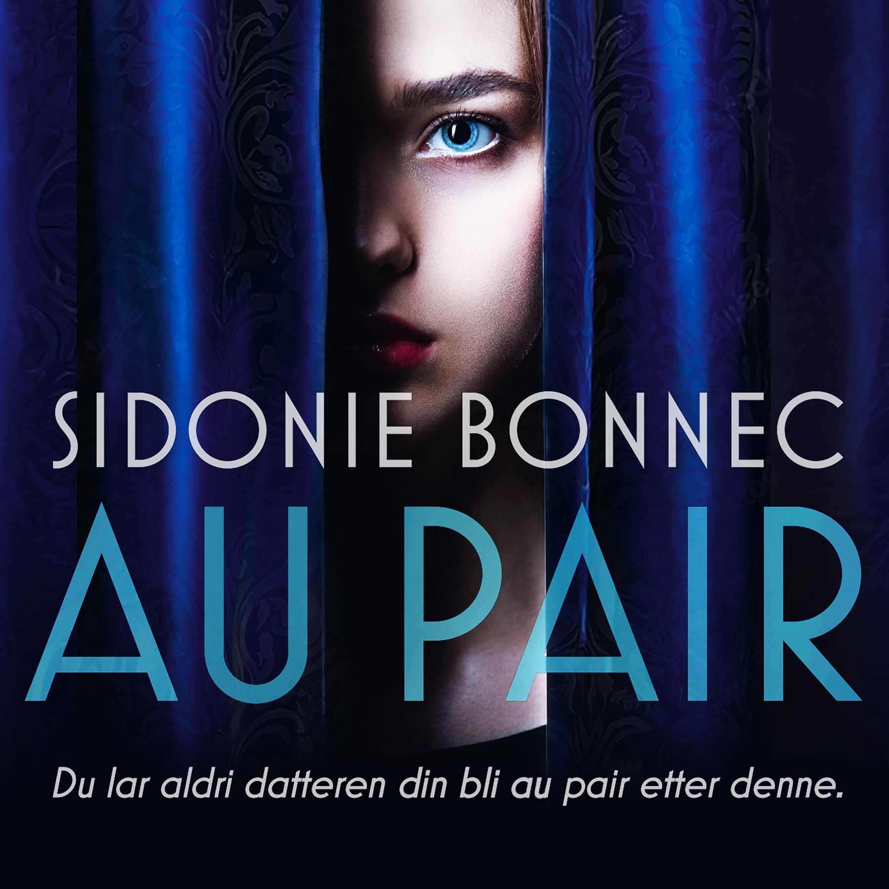 Au pair