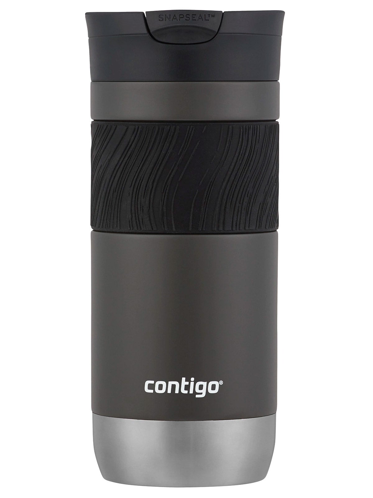 Termokopp Contigo Byron 2.0 SS Sake