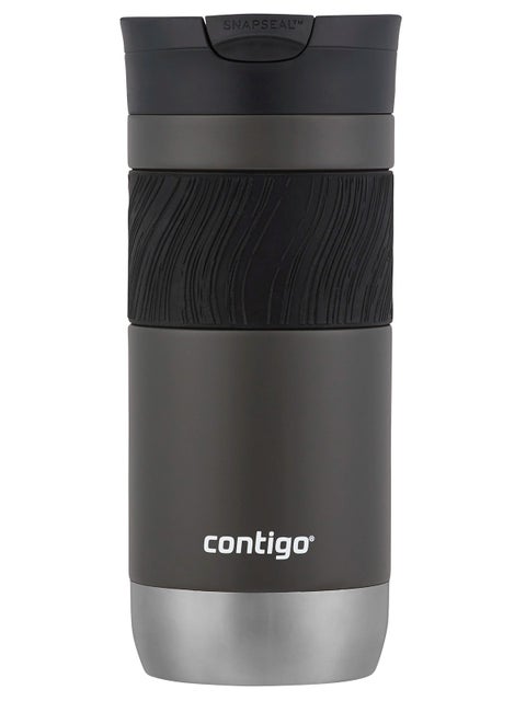Termokopp Contigo Byron 2.0 SS Sake