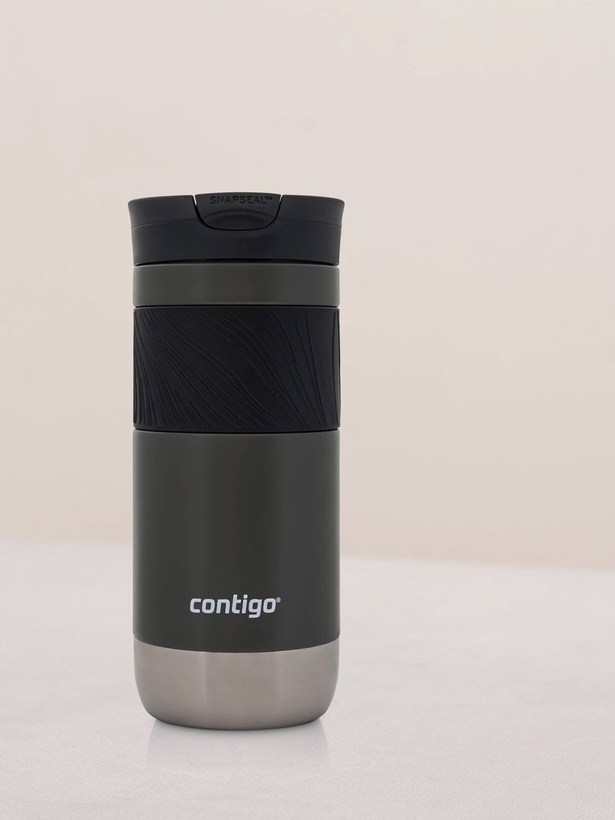 Termokopp Contigo Byron 2.0 SS Sake