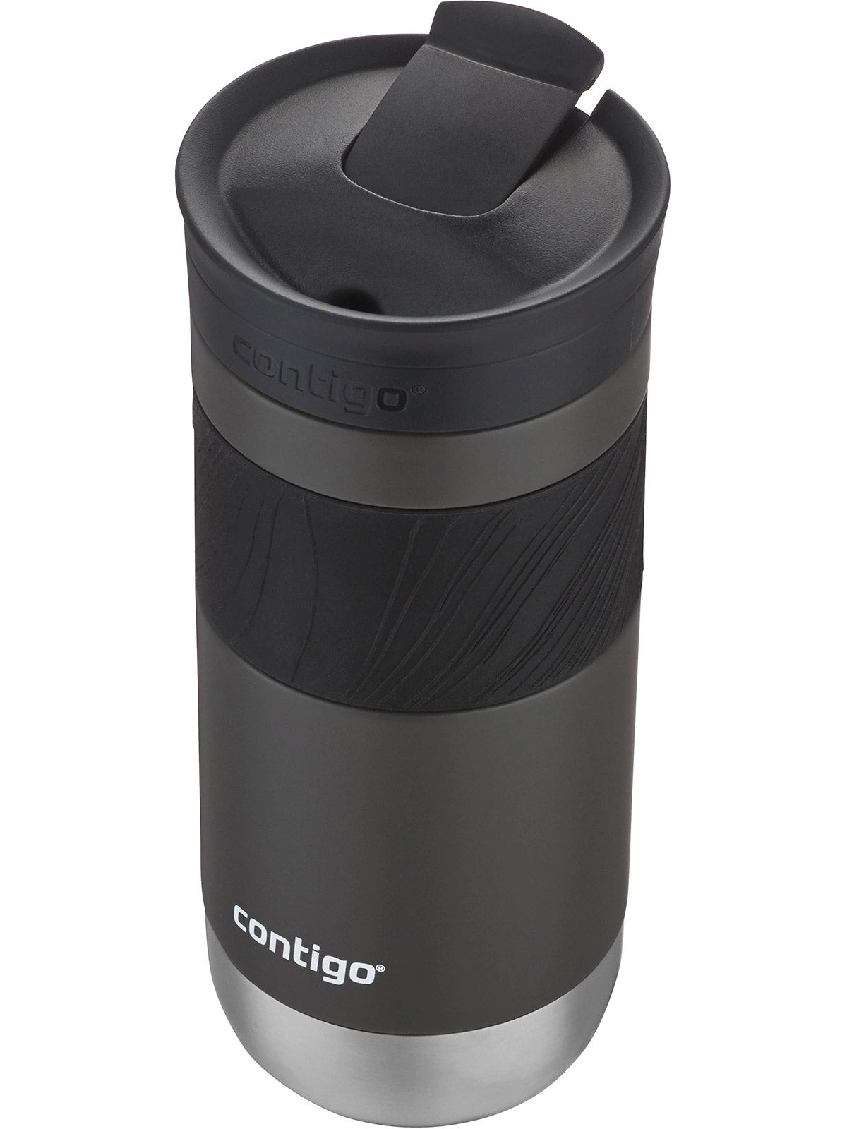 Termokopp Contigo Byron 2.0 SS Sake
