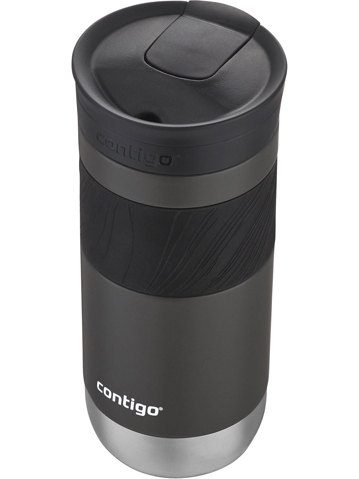Termokopp Contigo Byron 2.0 SS Sake