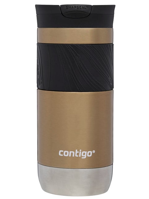 Termokopp Contigo Byron 2.0 SS Chardonnay