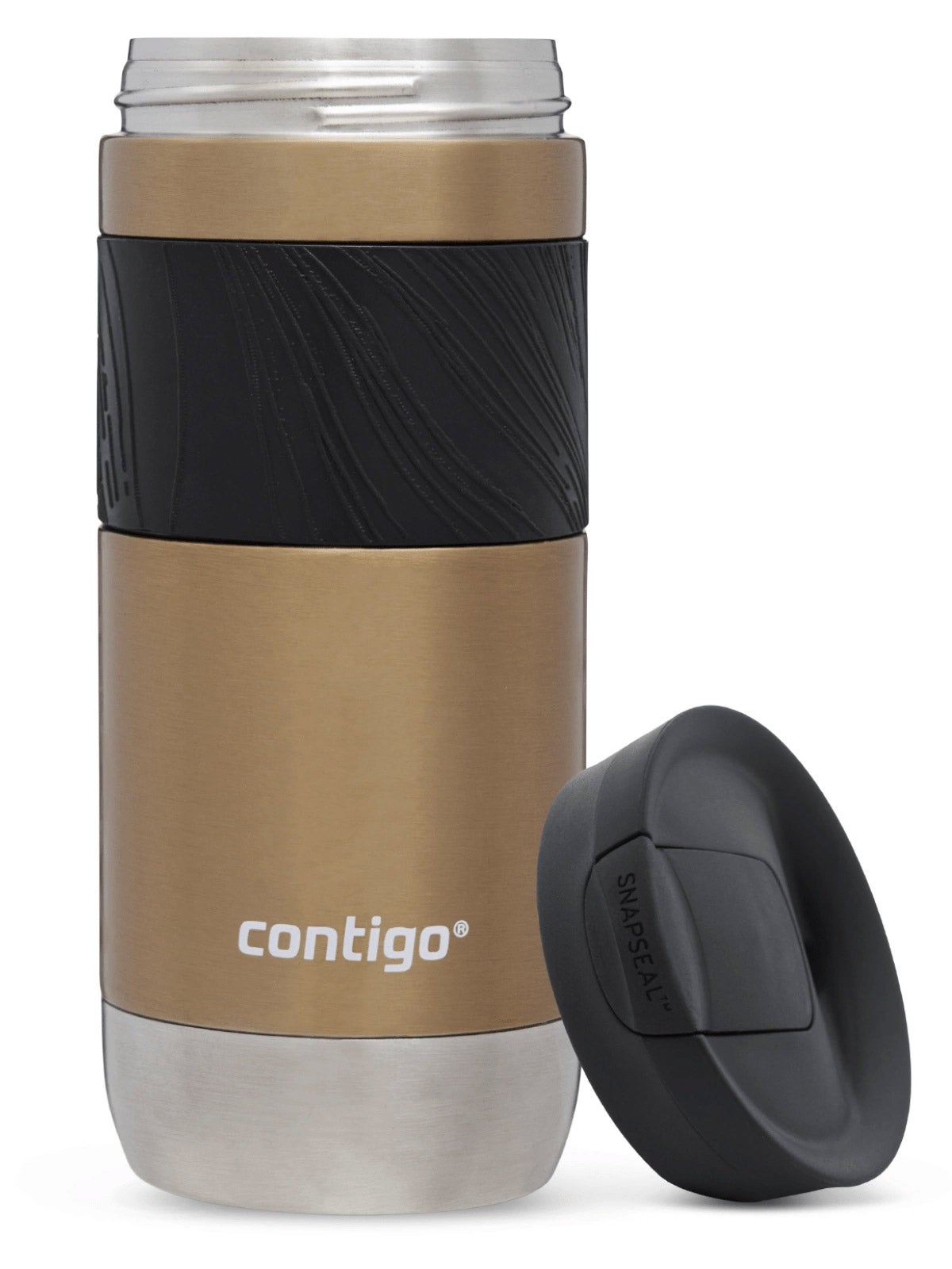 Termokopp Contigo Byron 2.0 SS Chardonnay