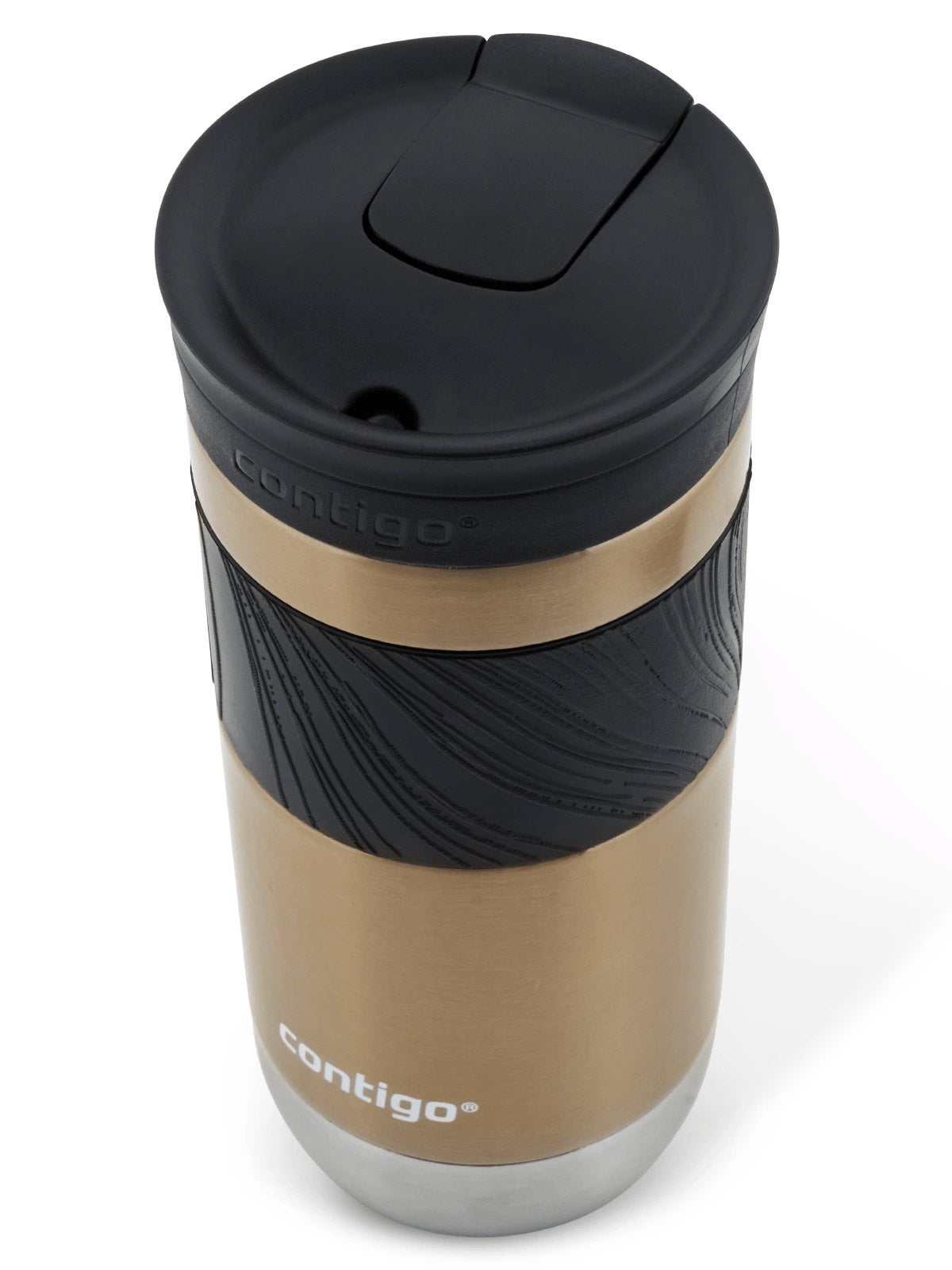 Termokopp Contigo Byron 2.0 SS Chardonnay