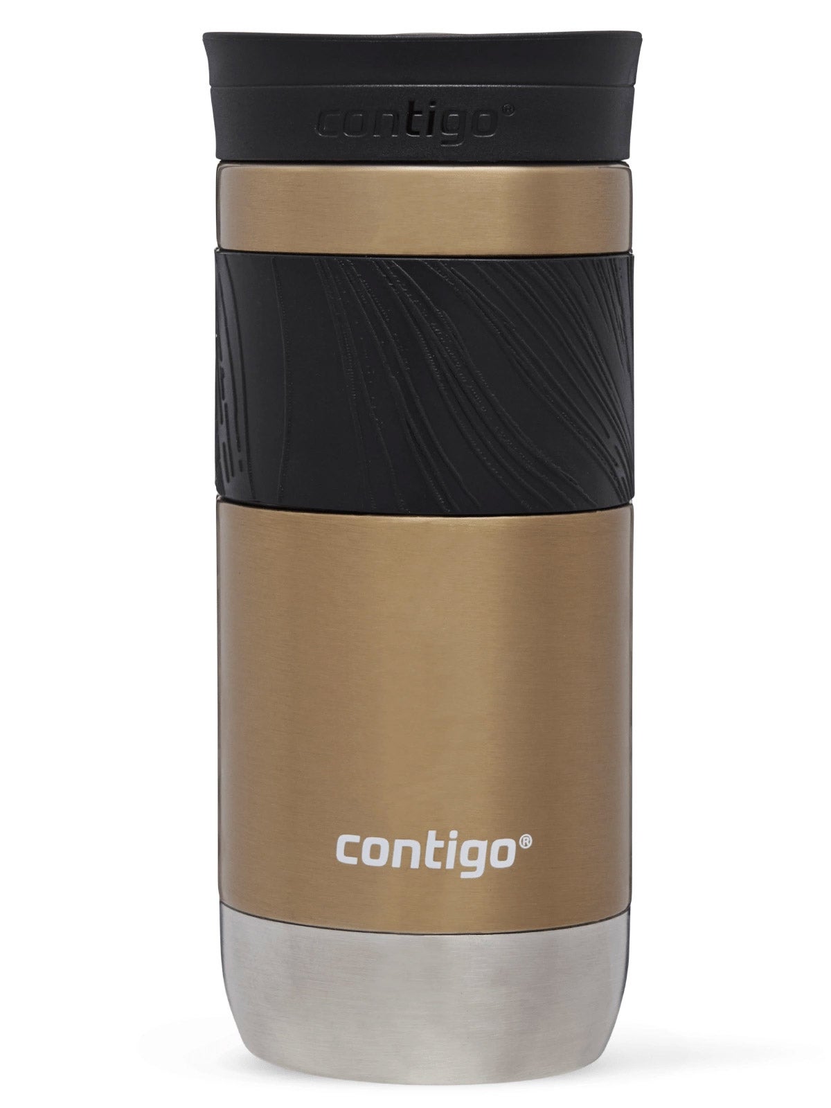Termokopp Contigo Byron 2.0 SS Chardonnay