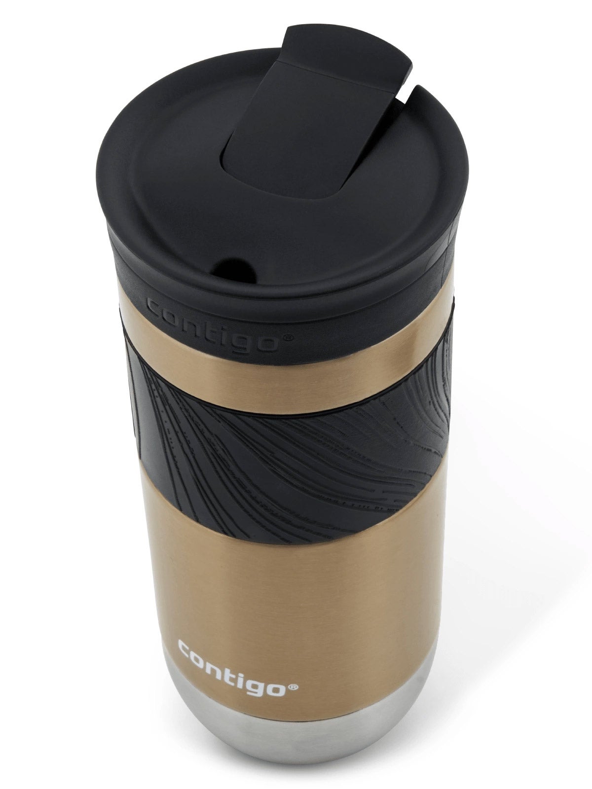 Termokopp Contigo Byron 2.0 SS Chardonnay