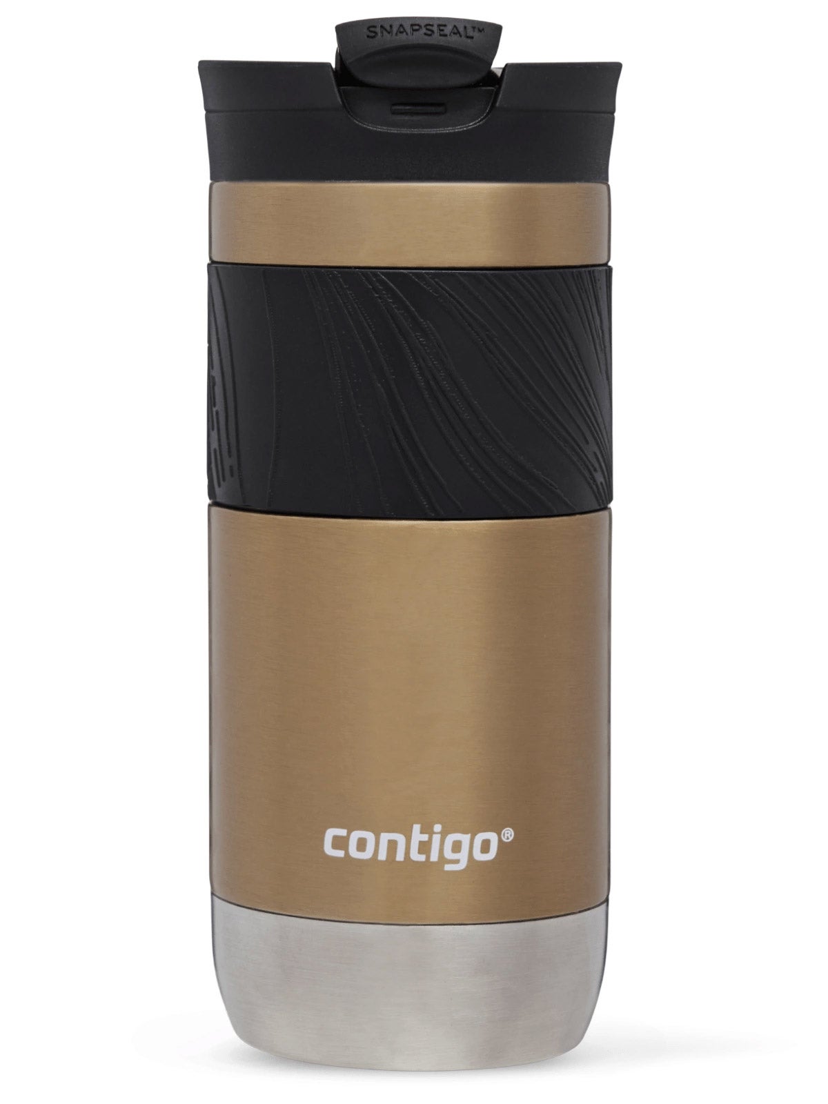 Termokopp Contigo Byron 2.0 SS Chardonnay