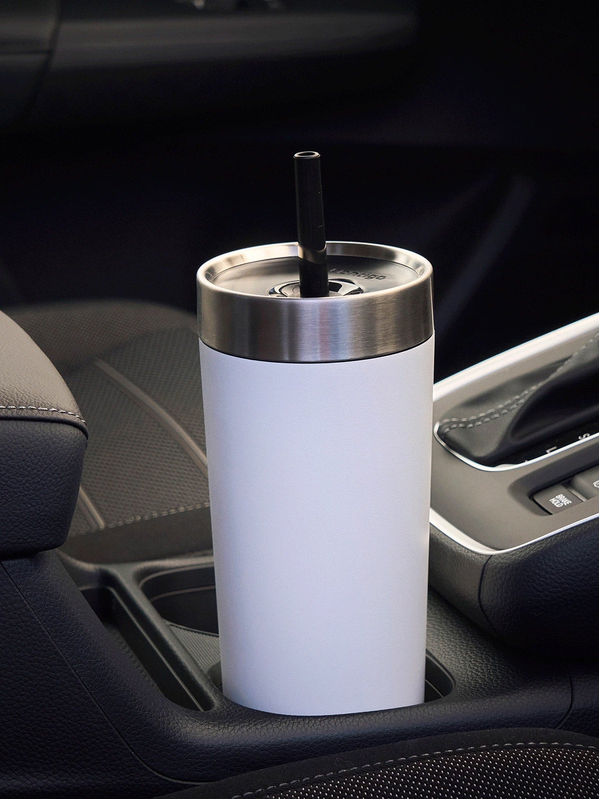 Drikkeflaske Contigo Tumbl 720ml Salt