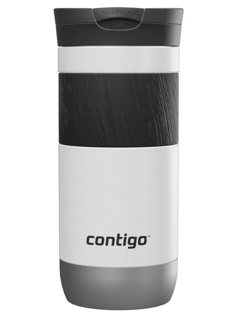 Termokopp Contigo Byron 2.0 SS Salt