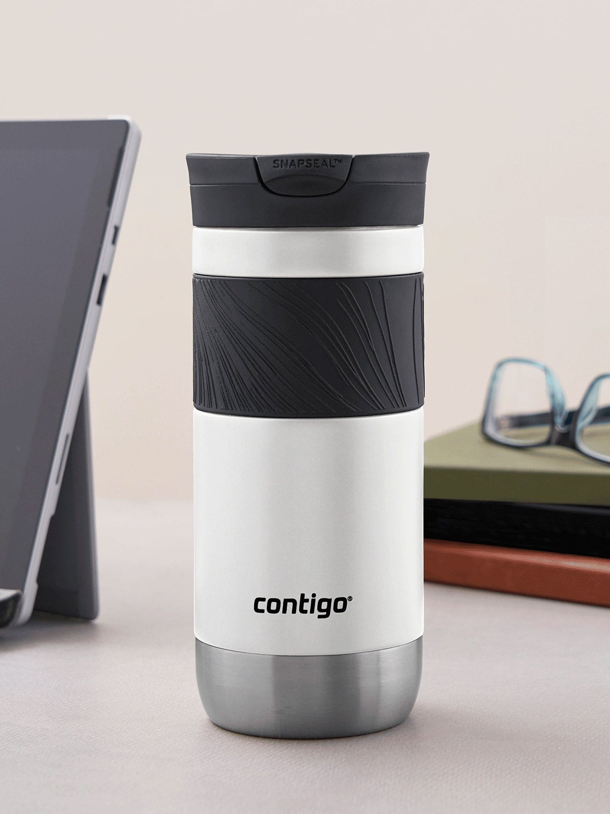 Termokopp Contigo Byron 2.0 SS Salt