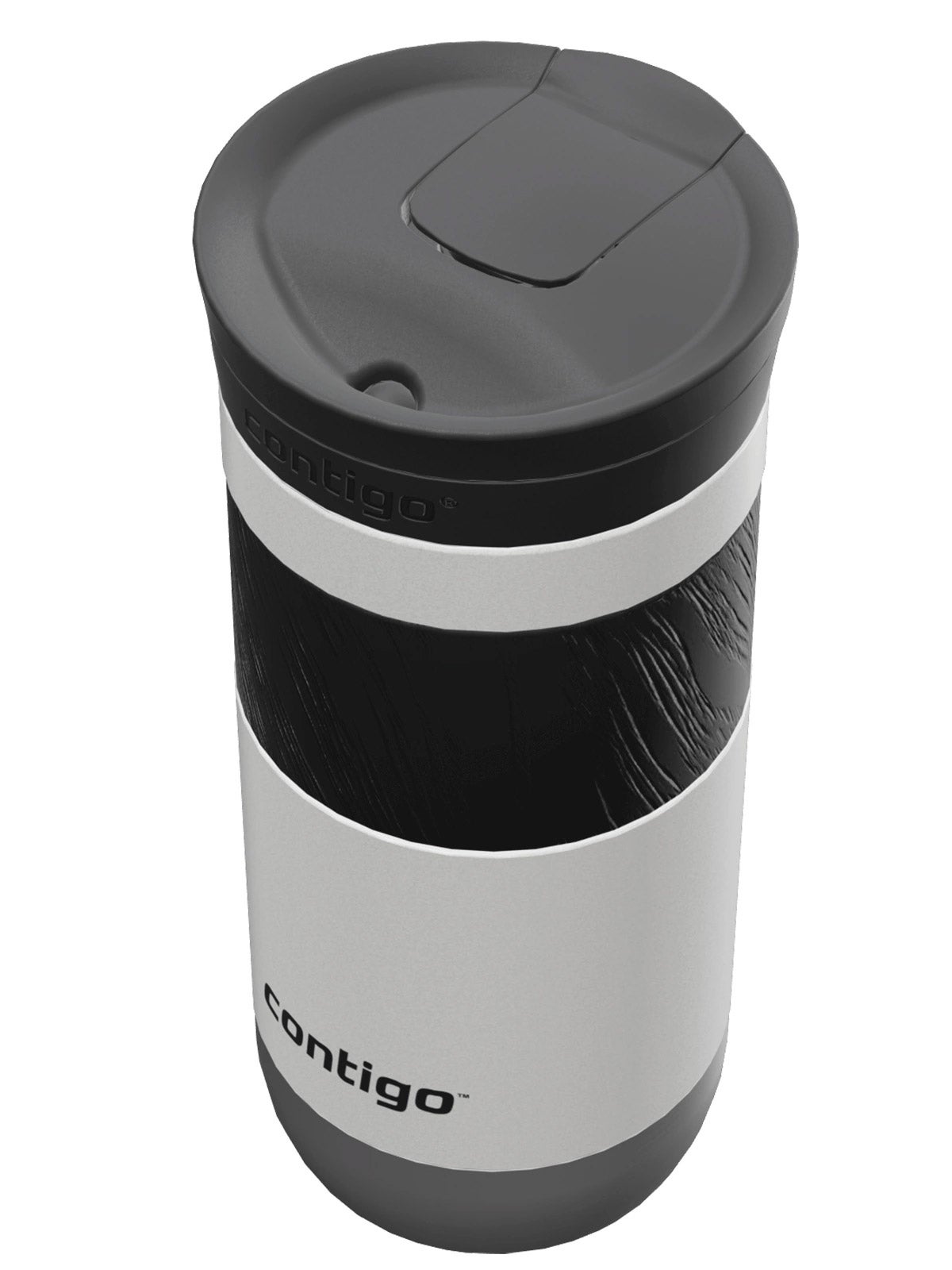 Termokopp Contigo Byron 2.0 SS Salt