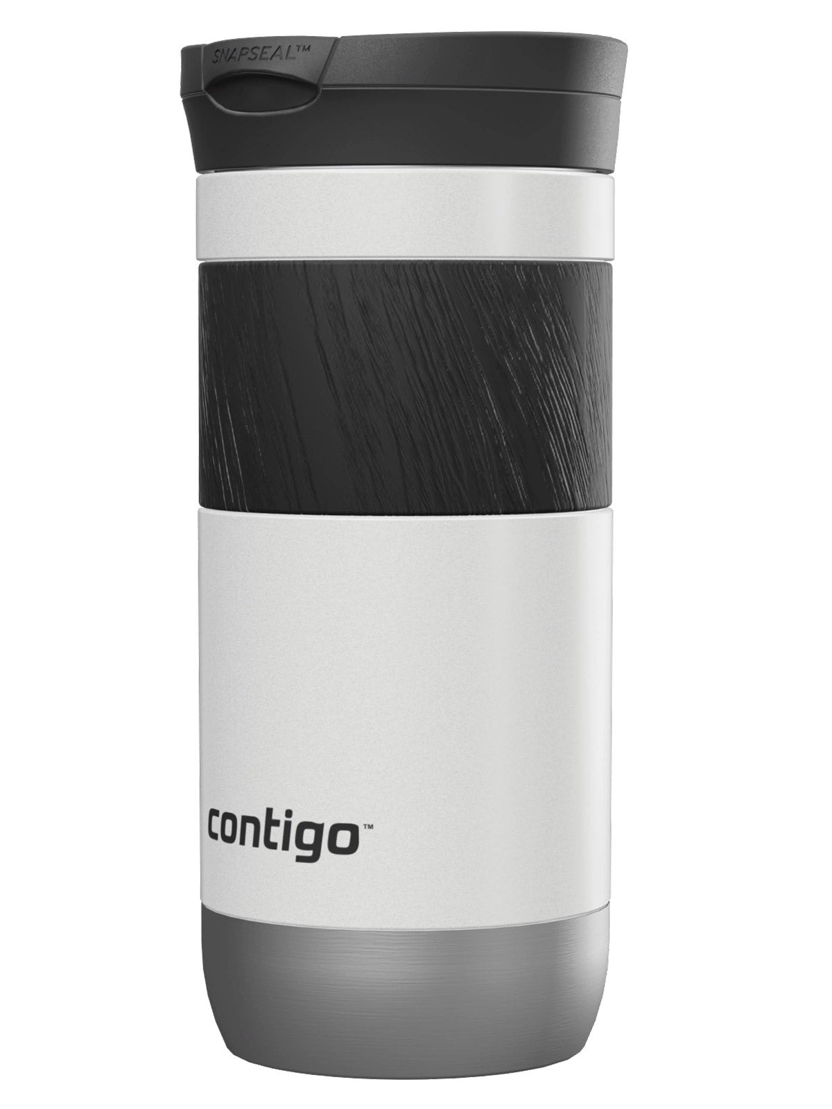 Termokopp Contigo Byron 2.0 SS Salt