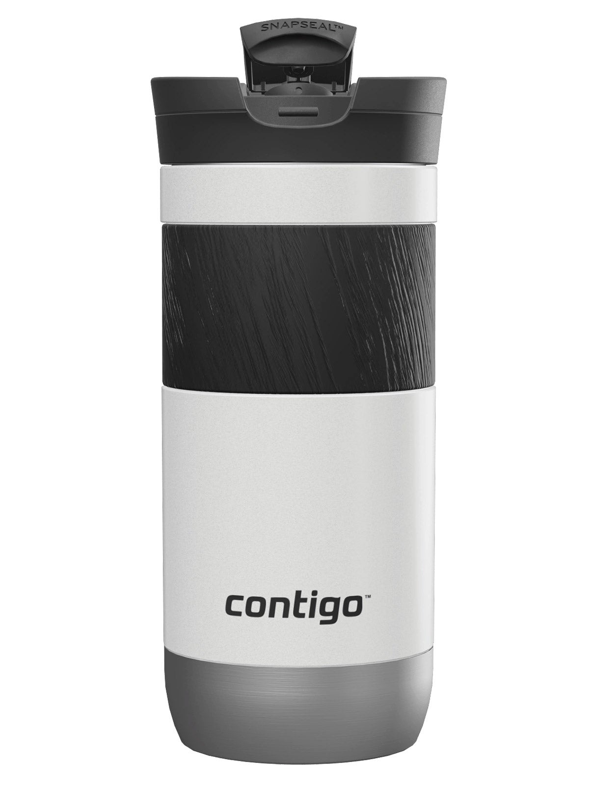 Termokopp Contigo Byron 2.0 SS Salt