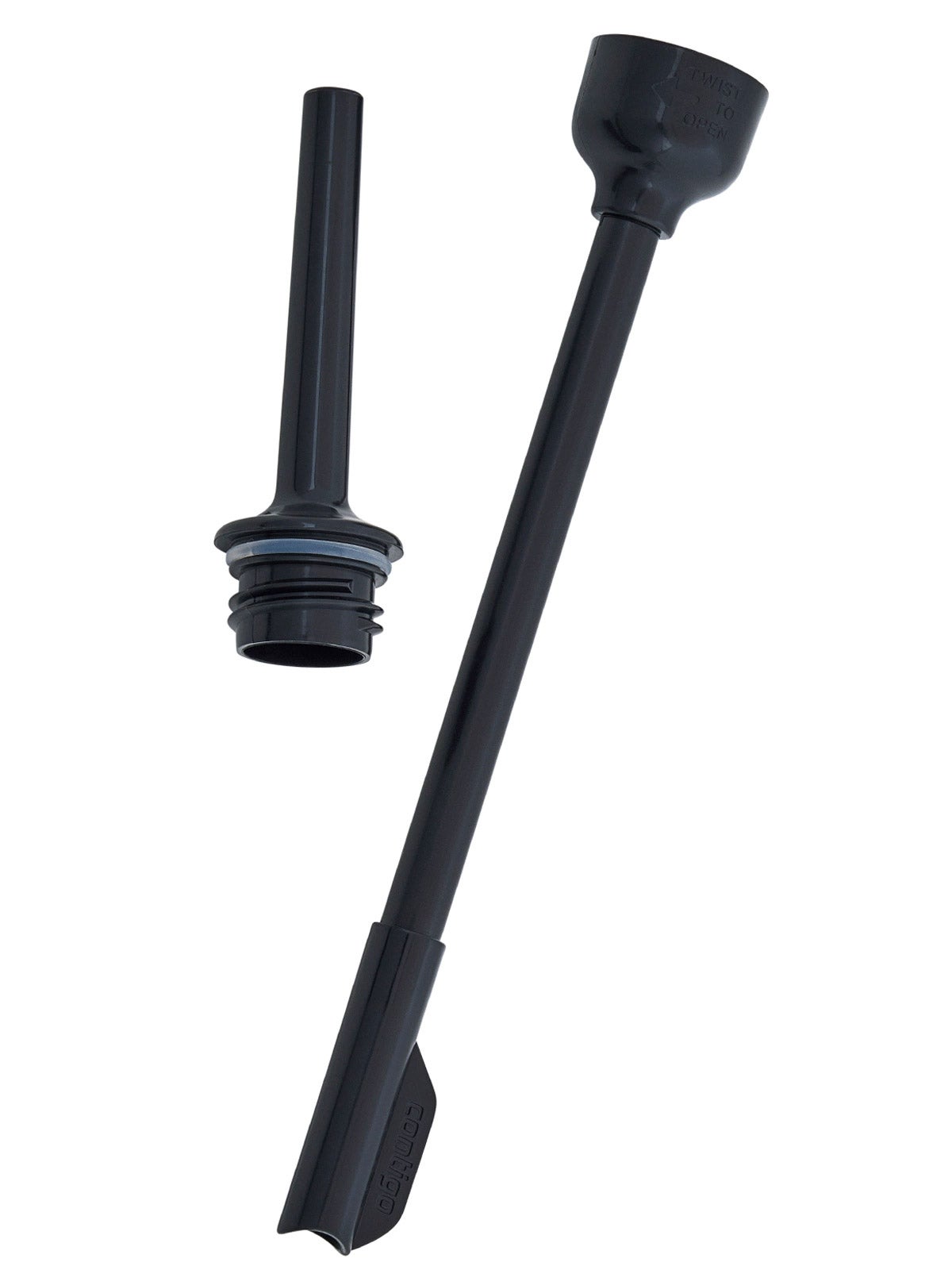 Drikkeflaske Contigo Tumbl 720ml Pistasj