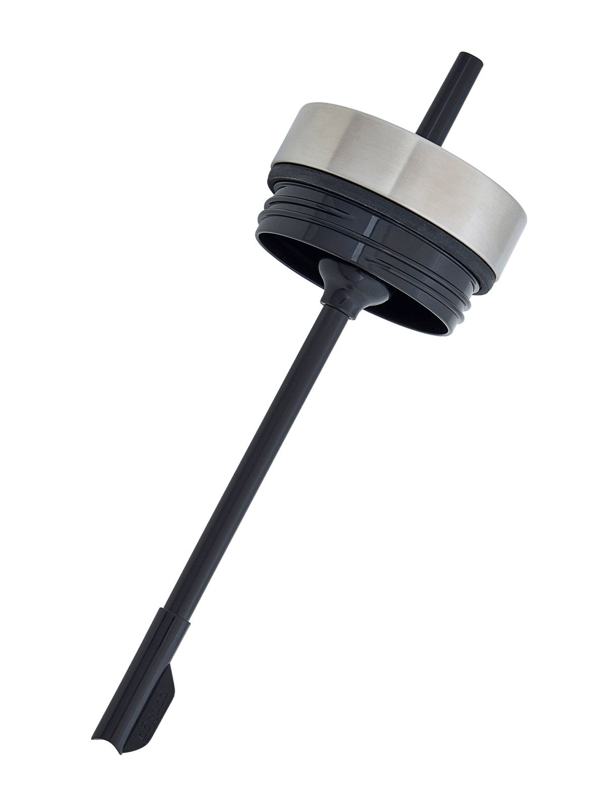 Drikkeflaske Contigo Tumbl 720ml Pistasj