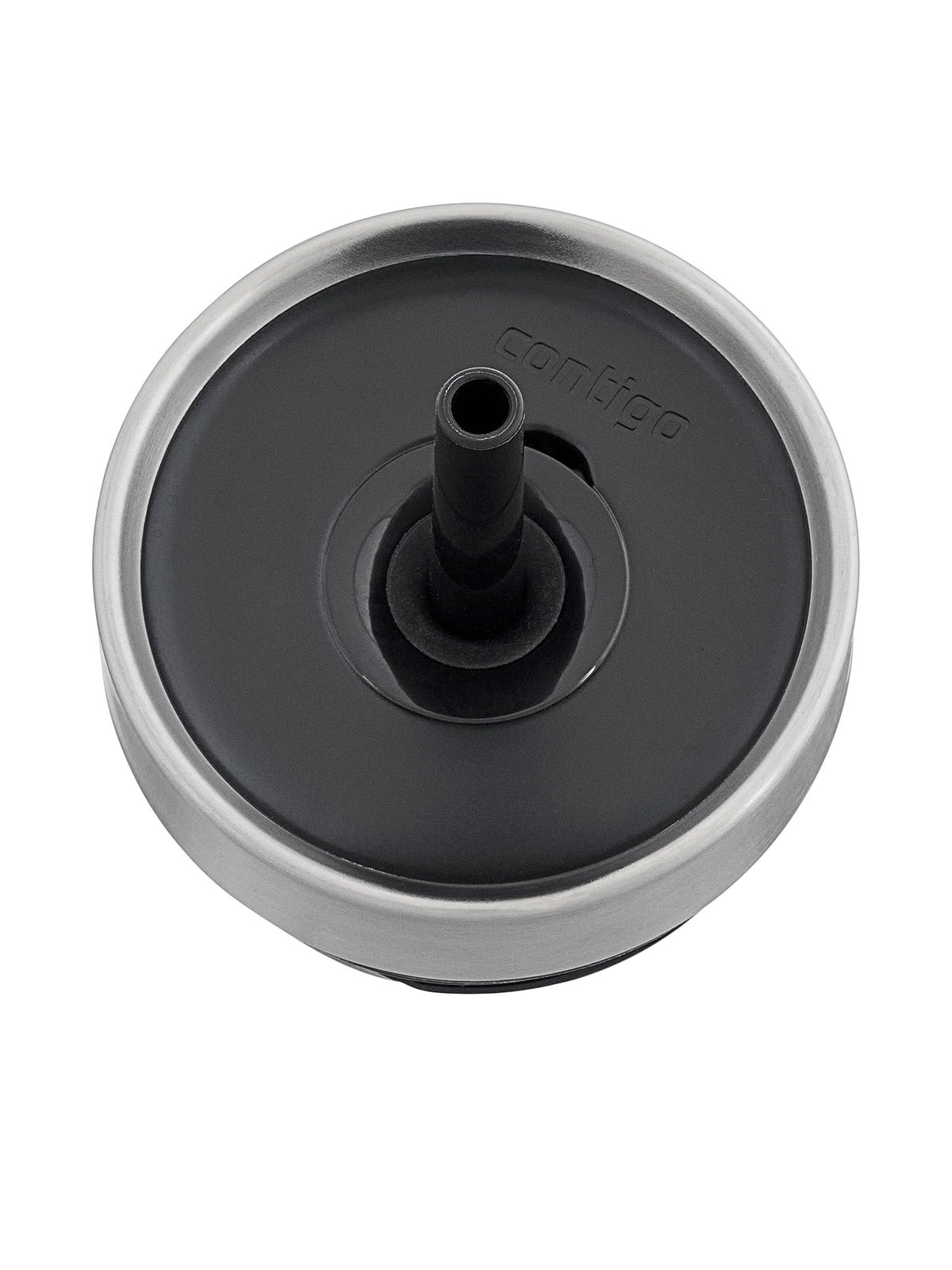 Drikkeflaske Contigo Tumbl 720ml Latte
