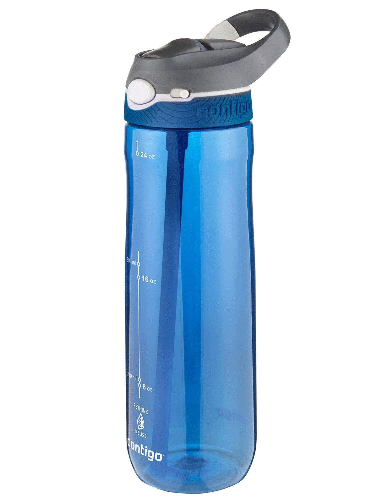 Drikkeflaske Contigo Ashland Monaco