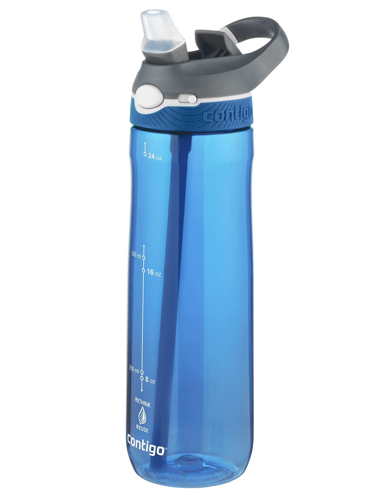 Drikkeflaske Contigo Ashland Monaco