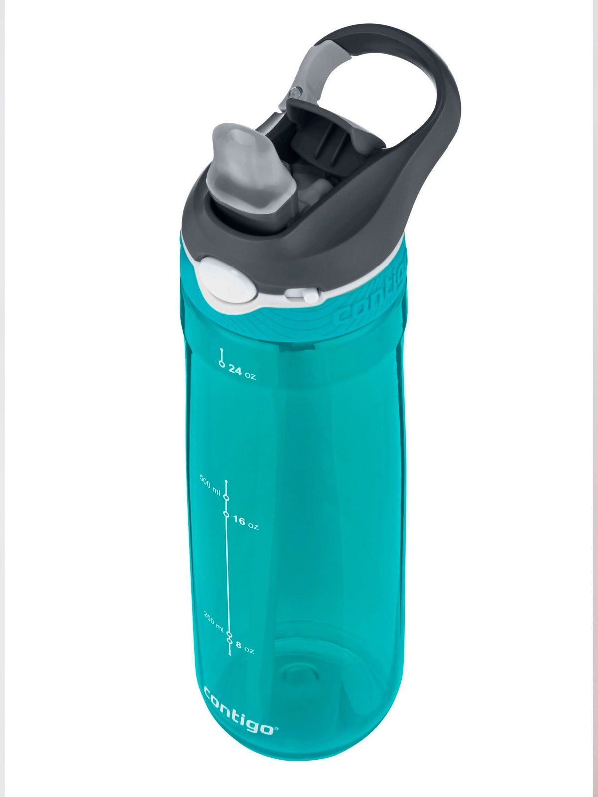 Drikkeflaske Contigo Ashland Scuba