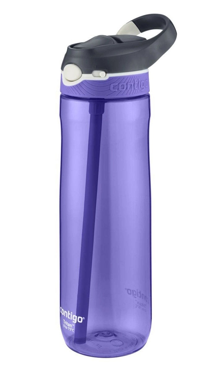 Drikkeflaske Contigo Ashland Grapevine
