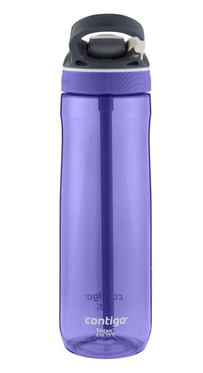 Drikkeflaske Contigo Ashland Grapevine