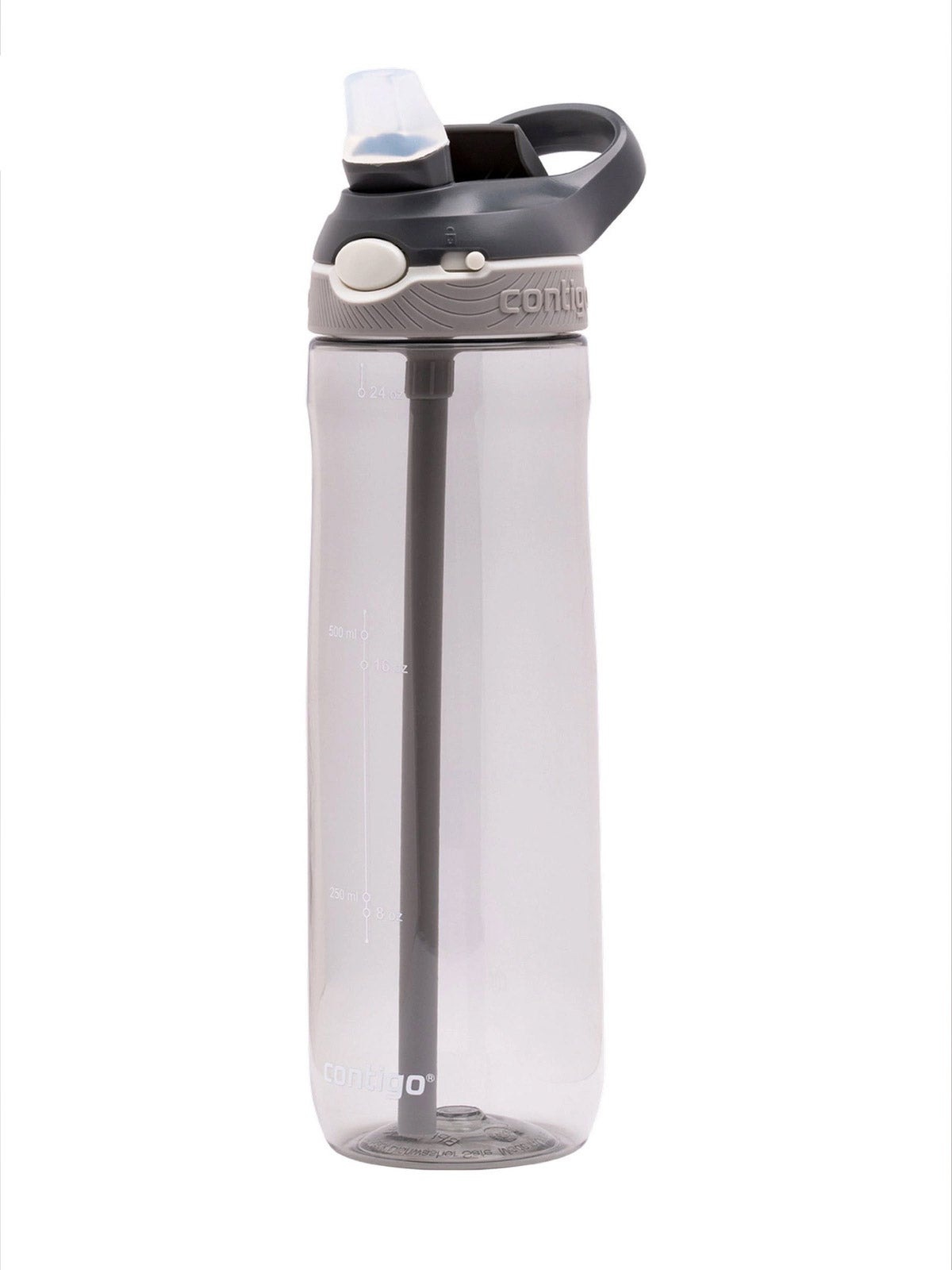 Drikkeflaske Contigo Ashland Smoke