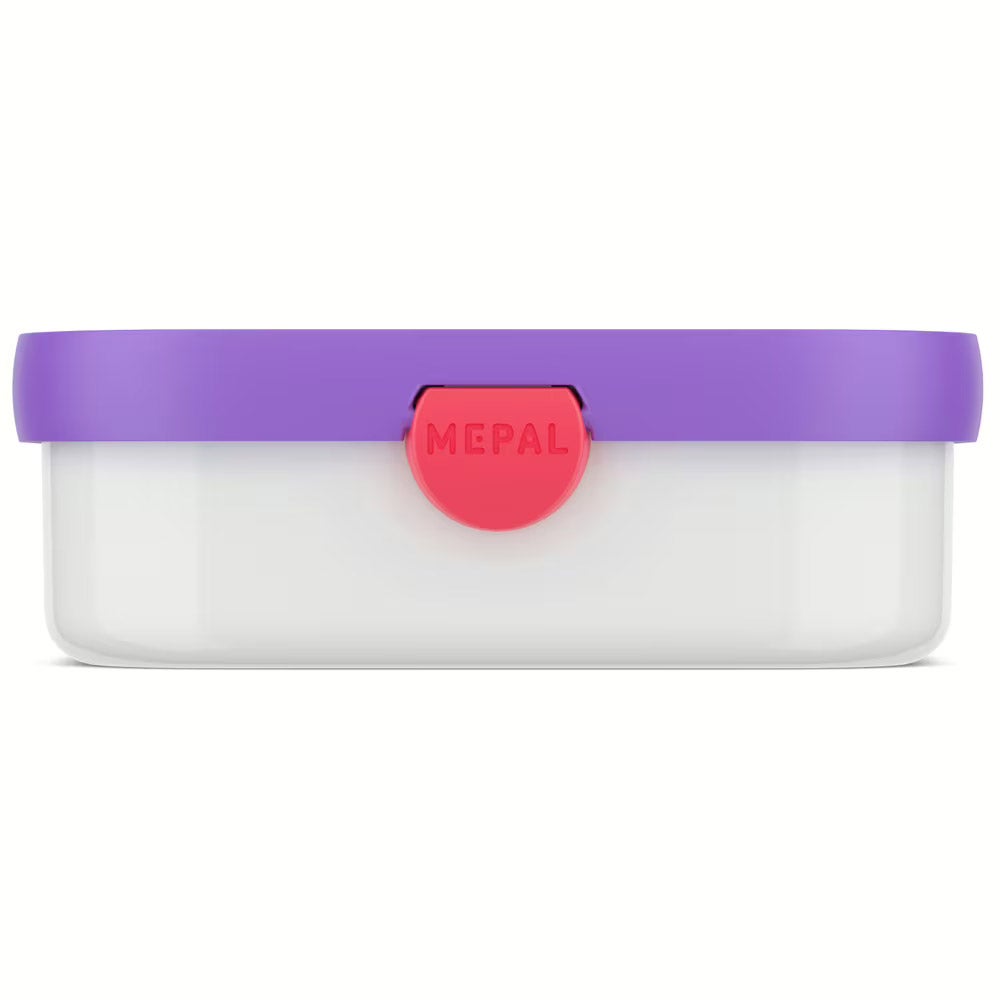 Matboks Mepal Unicorn glow