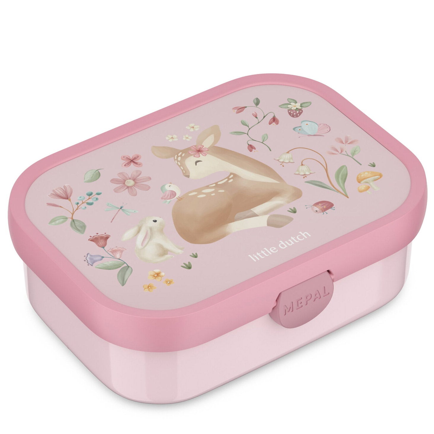 Matboks Mepal Fairy garden