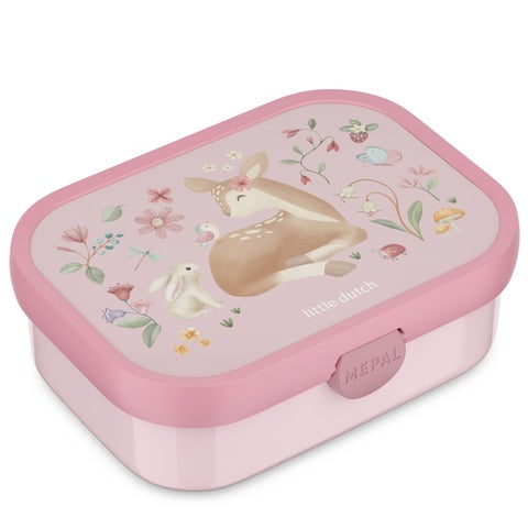 Matboks Mepal Fairy garden