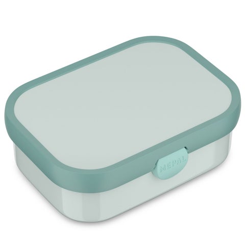 Matboks Mepal Campus Cool Mint